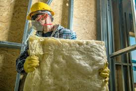 Professional Insulation in Strathmore, NJ