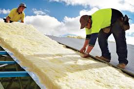 Best Insulation for New Construction  in Strathmore, NJ