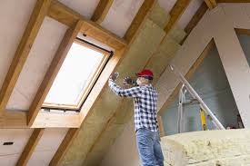 Best Spray Foam Insulation  in Strathmore, NJ